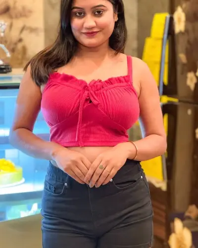 Call Girls Hasanpur