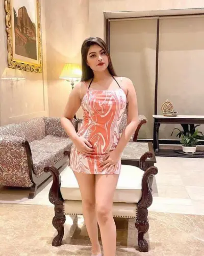 Escorts Service In Hasanpur