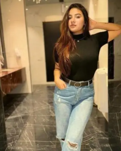 Escorts Hasanpur