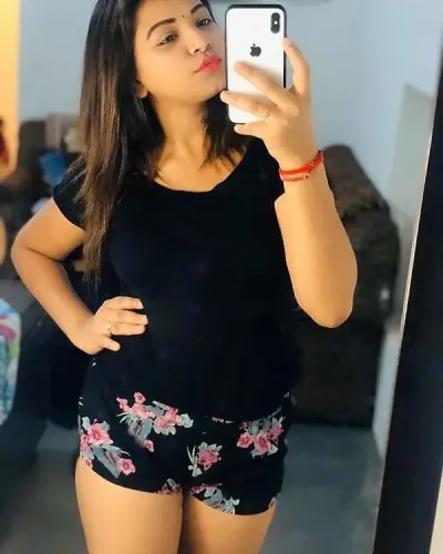 Hasanpur Escorts