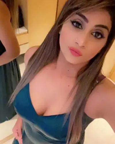 Call Girls Hasanpur Cash On Delivery