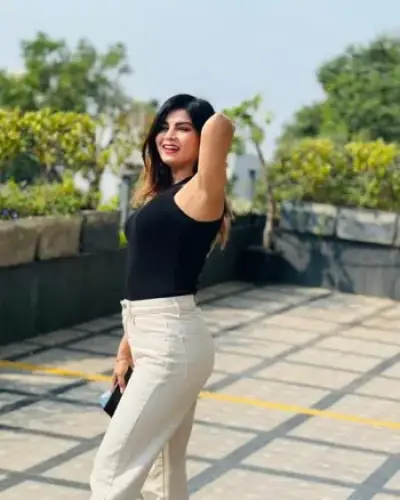 Call Girls Hasanpur Cash On Delivery