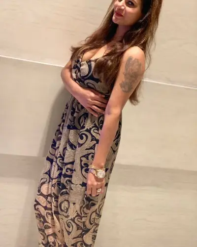 Hasanpur Escort